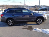 Used 2016 Subaru Outback 2.5i Limited image 5