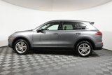 Used 2016 Porsche Cayenne image 2