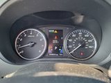 Used 2016 Mitsubishi Outlander SE image 4