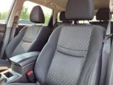 Used 2017 Nissan Rogue S w/ S Appearance Package image 3