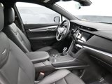 Used 2024 Cadillac XT5 Luxury image 2