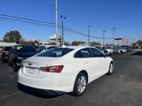 Used 2020 Chevrolet Malibu LT image 5