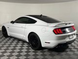 Used 2020 Ford Mustang GT w/ GT Performance Package image 5