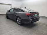 Used 2020 Kia Forte LXS image 5