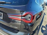 Certified 2024 BMW X3 xDrive30i w/ Premium Package image 5