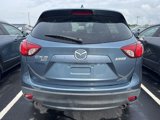 Used 2015 MAZDA CX-5 Touring image 4