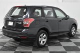 Used 2014 Subaru Forester 2.5i w/ Popular Package #2 image 6