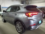 Used 2021 Buick Encore GX Essence w/ Experience Buick Package image 3