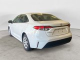 Used 2023 Toyota Corolla LE image 3