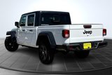 Used 2023 Jeep Gladiator Sport image 2