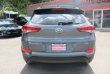 Used 2018 Hyundai Tucson SEL image 4