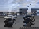 New 2025 Ford Ranger XL image 2