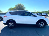 Used 2017 Toyota RAV4 LE image 6