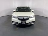 Used 2016 Acura MDX SH-AWD w/ Technology Package image 2