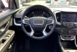 Certified 2022 GMC Terrain SLT image 5