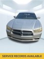 Used 2012 Dodge Charger SE image 2