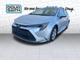 Used 2024 Toyota Corolla LE image 3