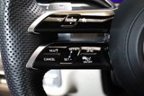 Used 2024 Mercedes-Benz GLS 450 4MATIC w/ Pinnacle Trim Package image 4