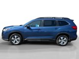 Used 2019 Subaru Ascent Premium image 2