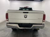 Used 2011 RAM 2500 ST w/ ST Popular Equipment Group image 5