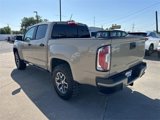 Used 2021 GMC Canyon AT4 image 4