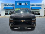 Used 2018 Chevrolet Silverado 1500 LT w/ All Star Edition image 3
