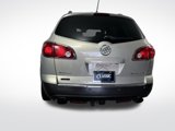 Used 2012 Buick Enclave Premium image 6