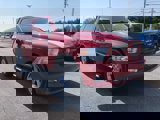 Used 2011 RAM 1500 Sport w/ Remote Start & Security Group image 5