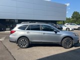Used 2017 Subaru Outback 2.5i Limited image 2
