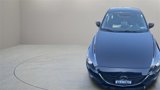 Used 2016 MAZDA MAZDA3 i Touring image 4