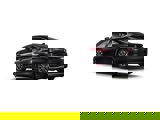 New 2025 Lexus ES 300h w/ Premium Package image 3