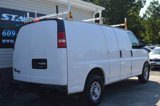 Used 2014 Chevrolet Express 2500 image 5