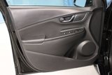 Used 2023 Hyundai Kona N Line w/ Winter Weather Package image 5