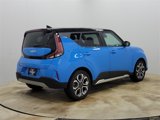 New 2025 Kia Soul EX image 5