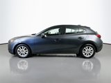 Used 2014 MAZDA MAZDA3 i Grand Touring image 4