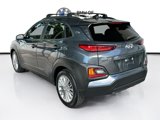 Used 2021 Hyundai Kona SEL Plus image 5