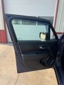 Used 2017 Jeep Renegade Altitude image 4