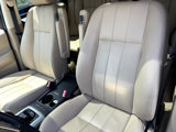 Used 2014 Land Rover LR2 image 6