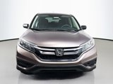 Used 2015 Honda CR-V LX image 2
