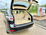 Used 2015 Lexus RX 350 AWD image 6