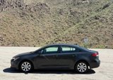 Used 2024 Toyota Corolla LE image 3