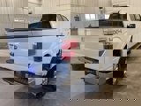 Used 2015 Ford F150 Lariat w/ Equipment Group 501A Mid image 5