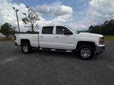 Used 2016 Chevrolet Silverado 2500 LT w/ All Star Edition image 4