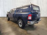 Used 2019 RAM 2500 Tradesman image 3