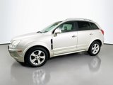 Used 2014 Chevrolet Captiva Sport LTZ image 3
