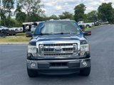 Used 2014 Ford F150 XLT w/ Equipment Group 302A Luxury image 2