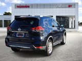 Certified 2017 Nissan Rogue SV image 6