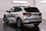 Used 2024 Ford Escape ST-Line w/ Tech Pack #1 image 5