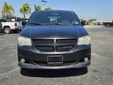 Used 2015 Dodge Grand Caravan R/T image 2