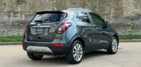 Used 2018 Buick Encore Preferred image 3